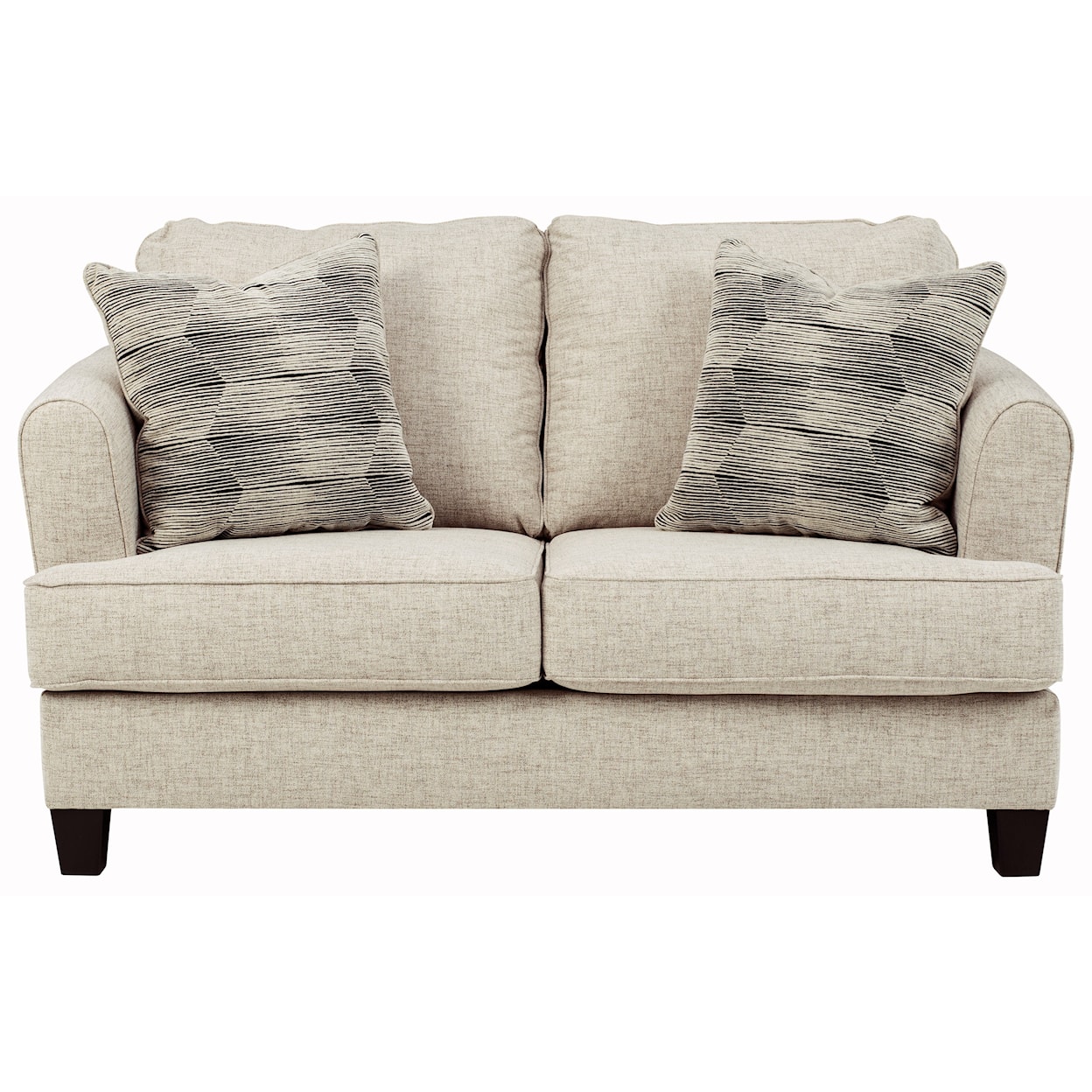 Benchcraft Callisburg Loveseat