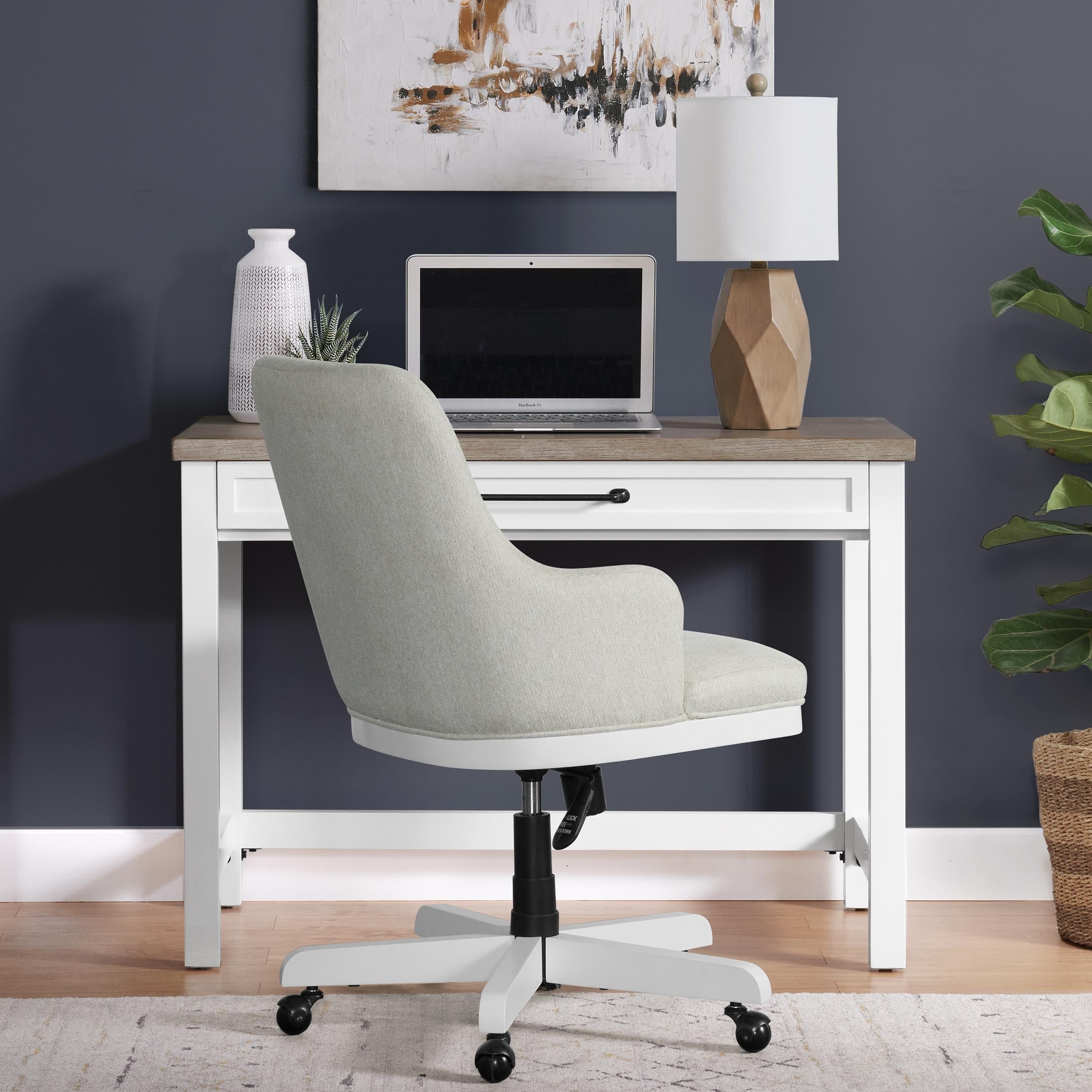 Collection Thumbnail