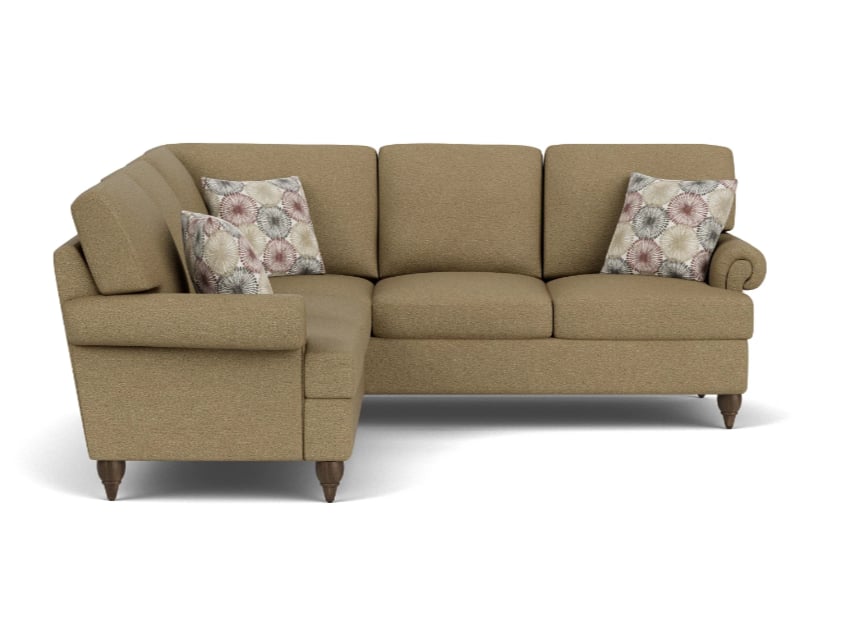 Sectional Sofa