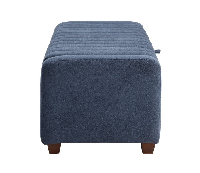 Homelegance Derby Storage Bench