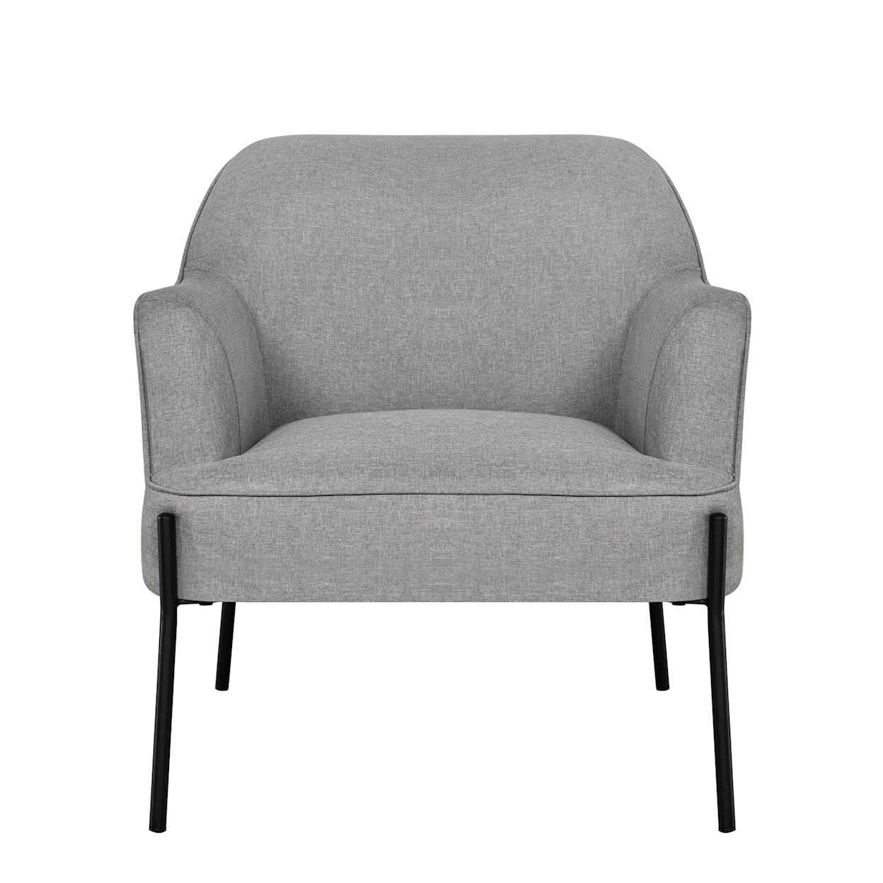 Accentrics Home Accent Seating Accent Chair