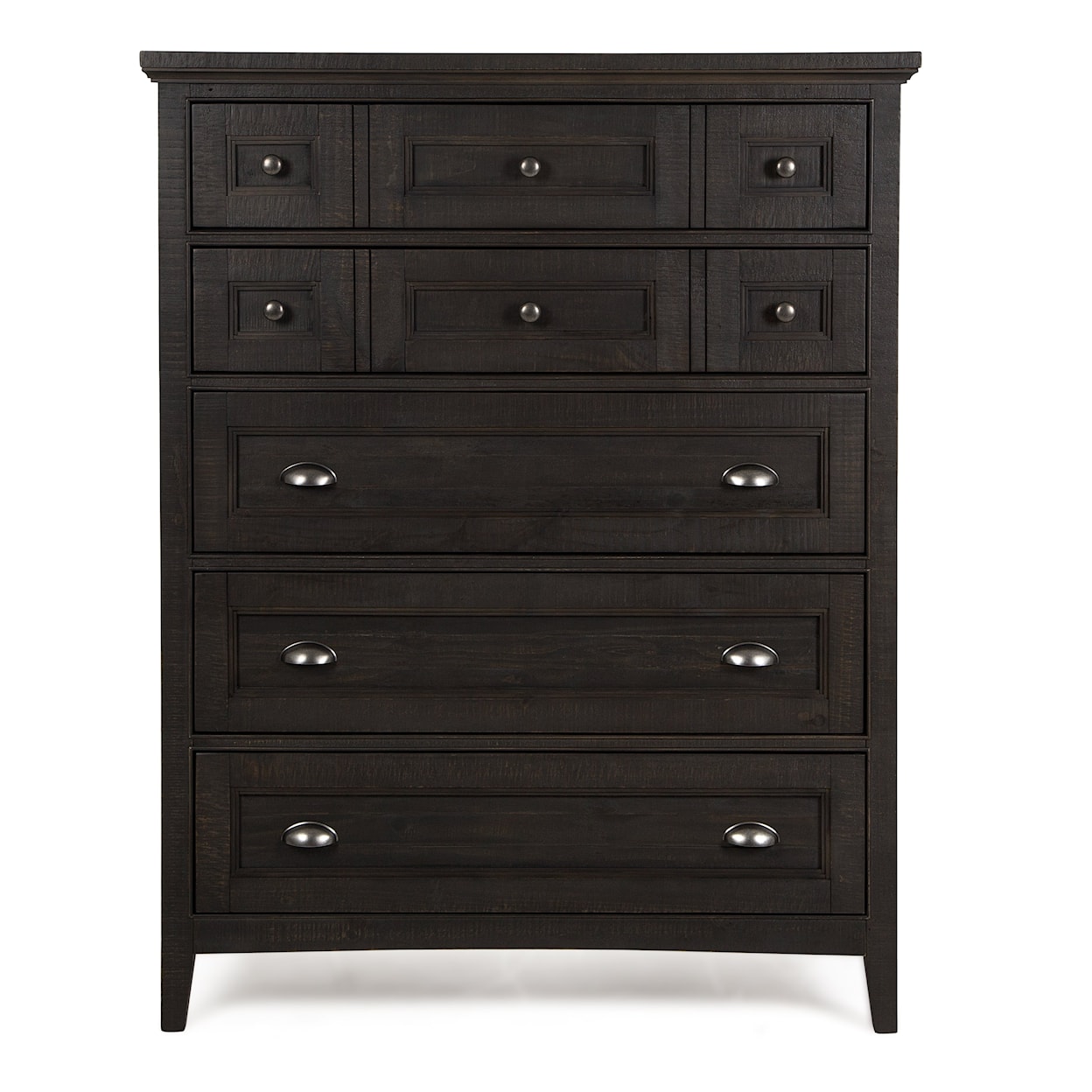 Belfort Select Wells 5-Drawer Chest