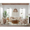 Best Home Furnishings Malanda Sofa