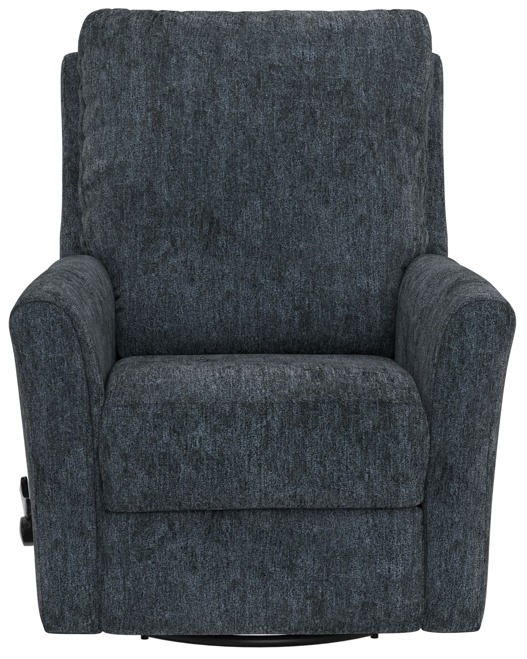 Catnapper Belton Swivel Glider Recliner