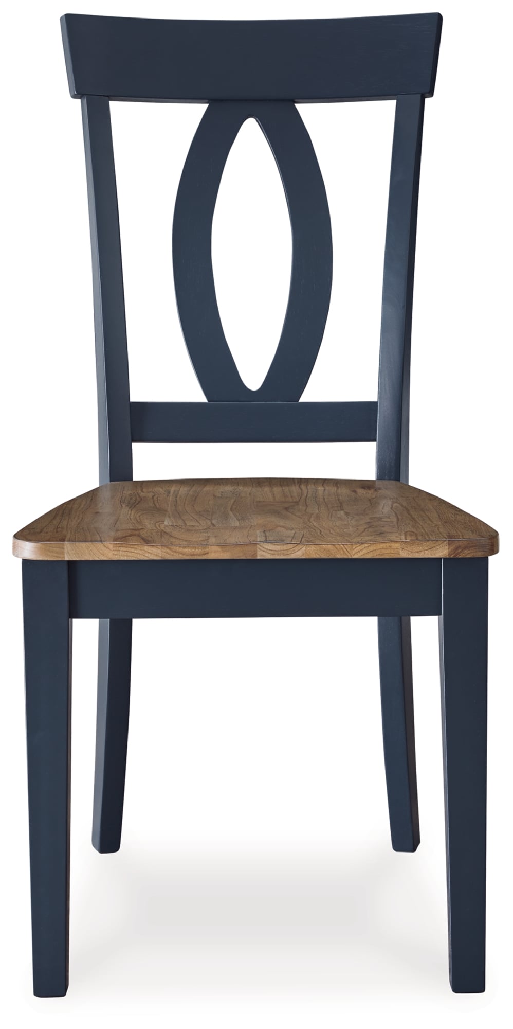 Dining Room Side Chair