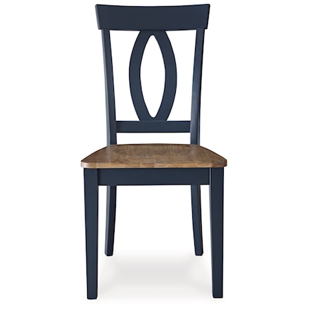 Dining Room Side Chair