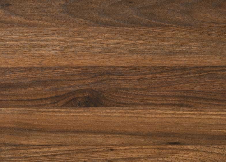 Queen Panel Bed In A Box