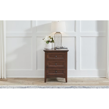 Night Stand