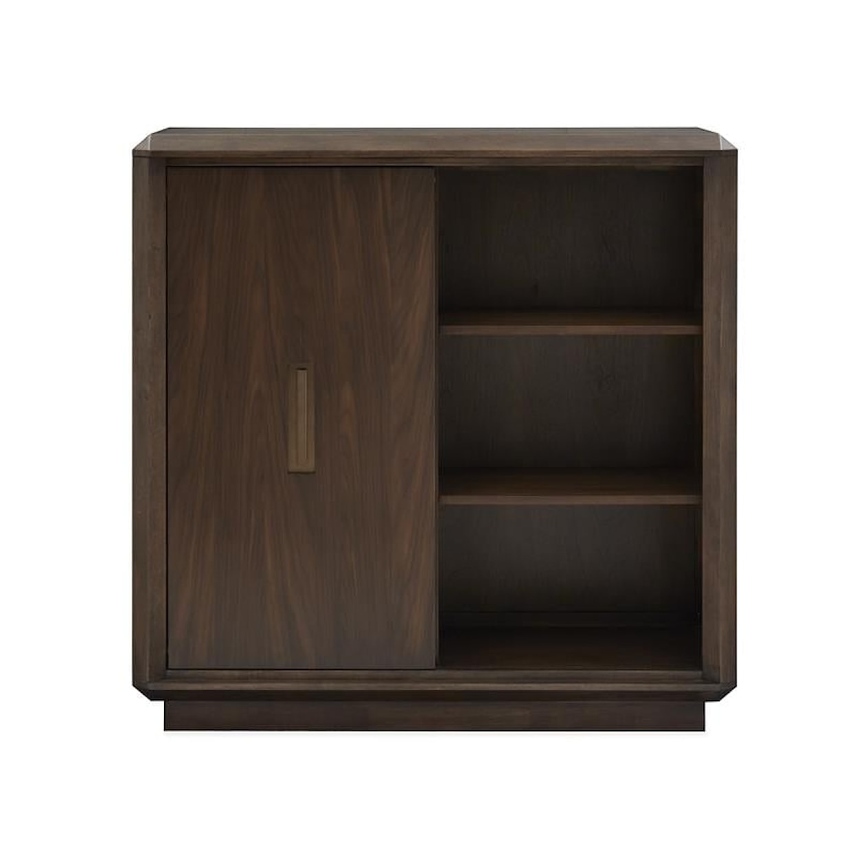 Magnussen Home Nouvel Bedroom Door Chest 