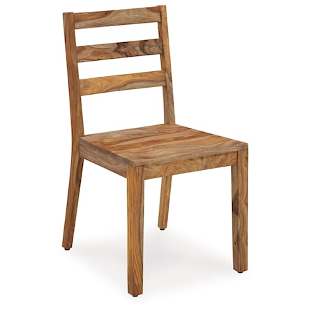 Dining Chair