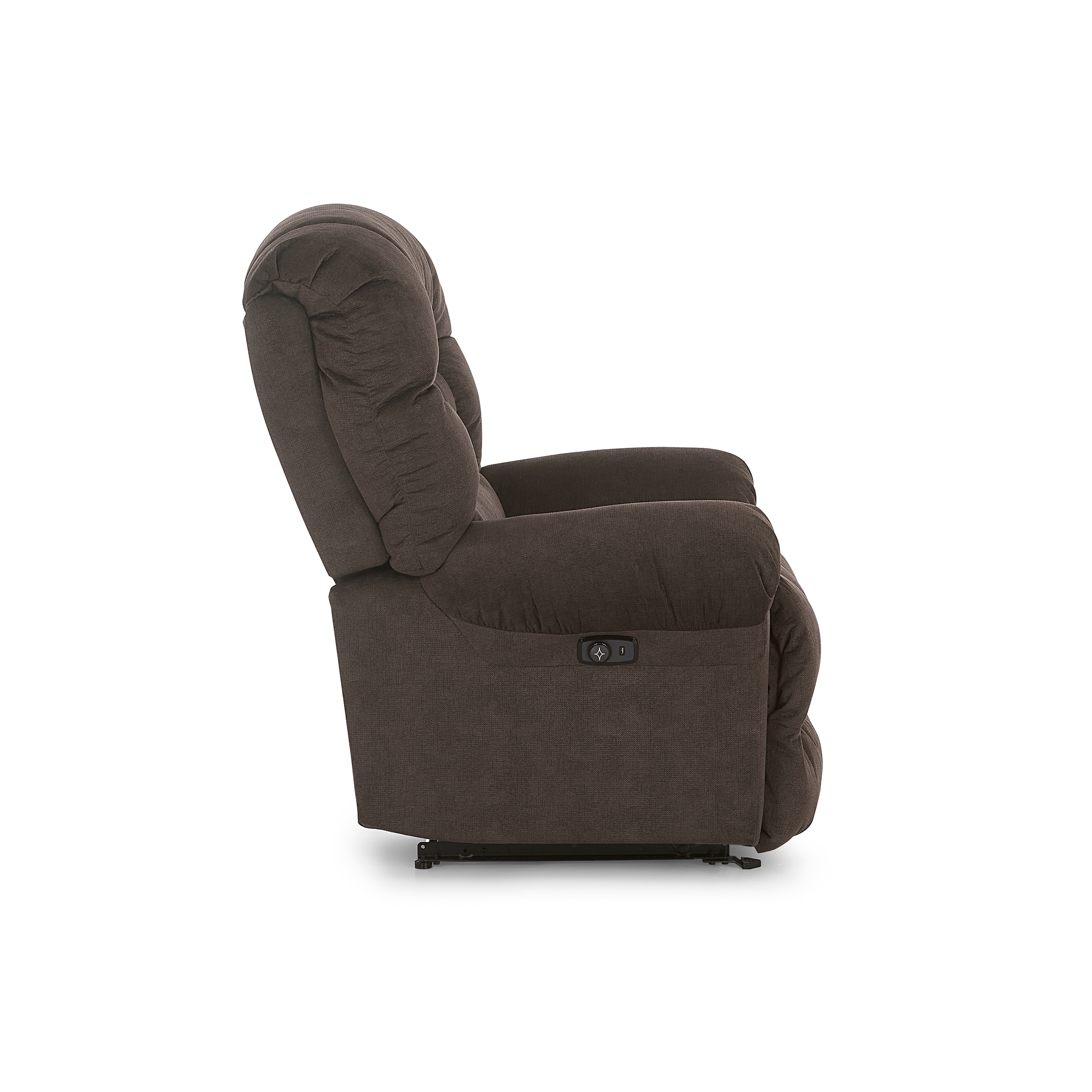 Rocker Recliner