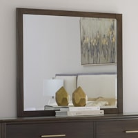 Nordic Walnut