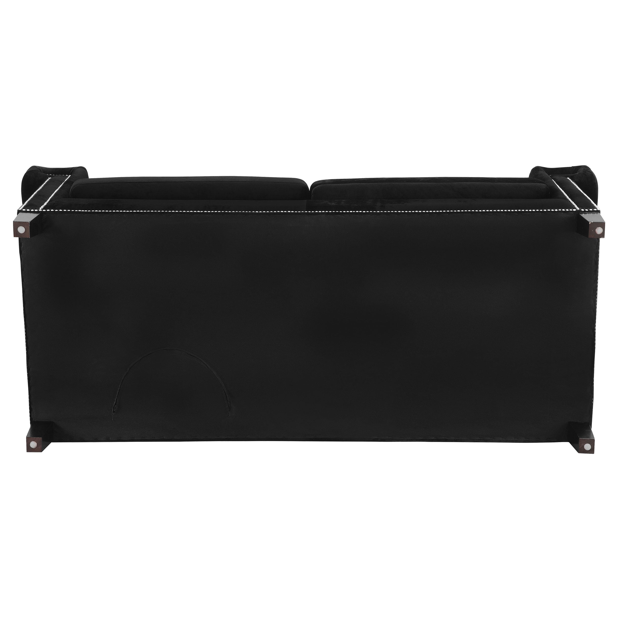 Coaster Reventlow Reventlow Sofa