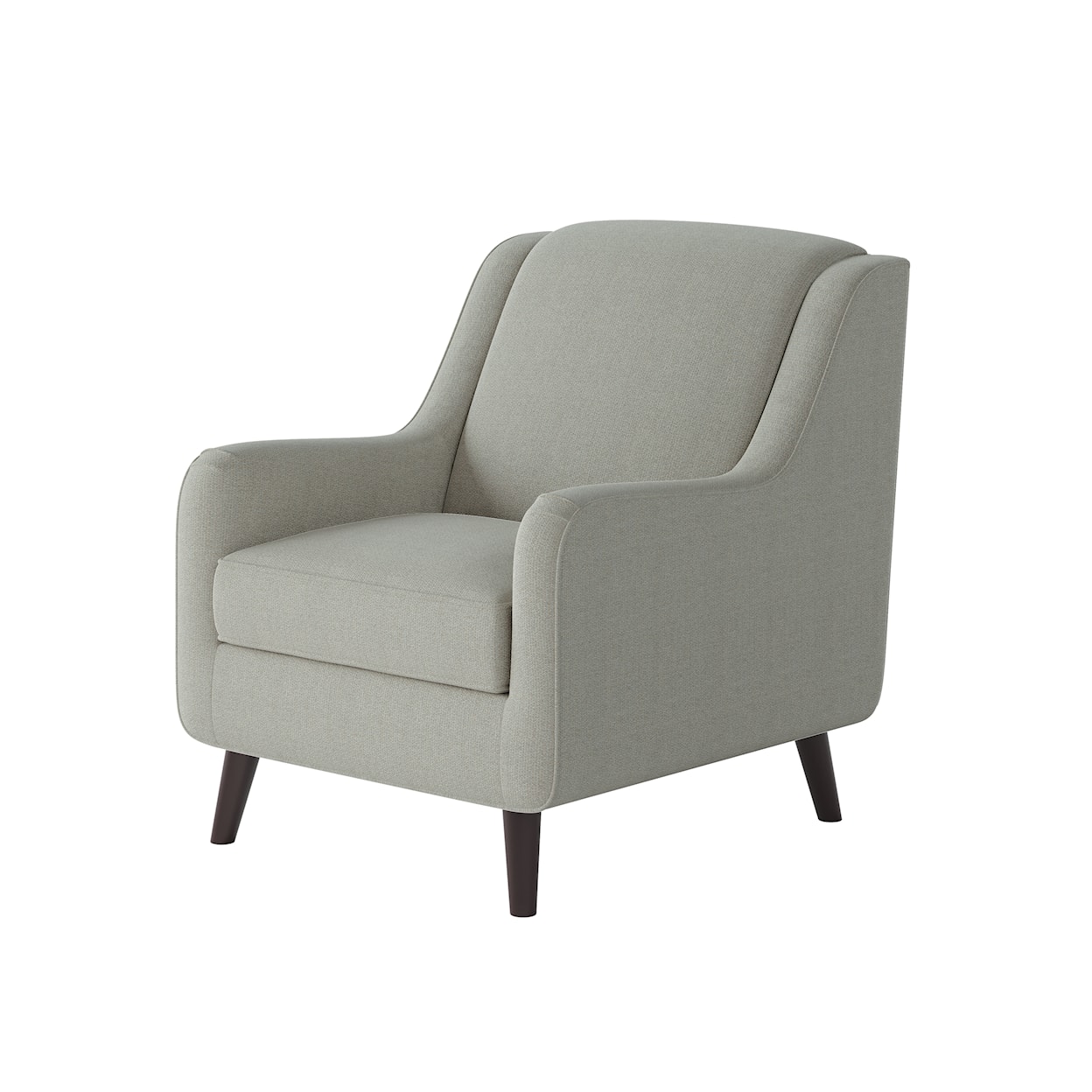 Fusion Furniture Grab A Seat Accent Chair