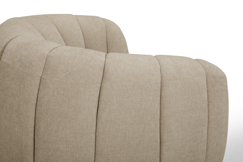 Palliser Jules Jules Chair