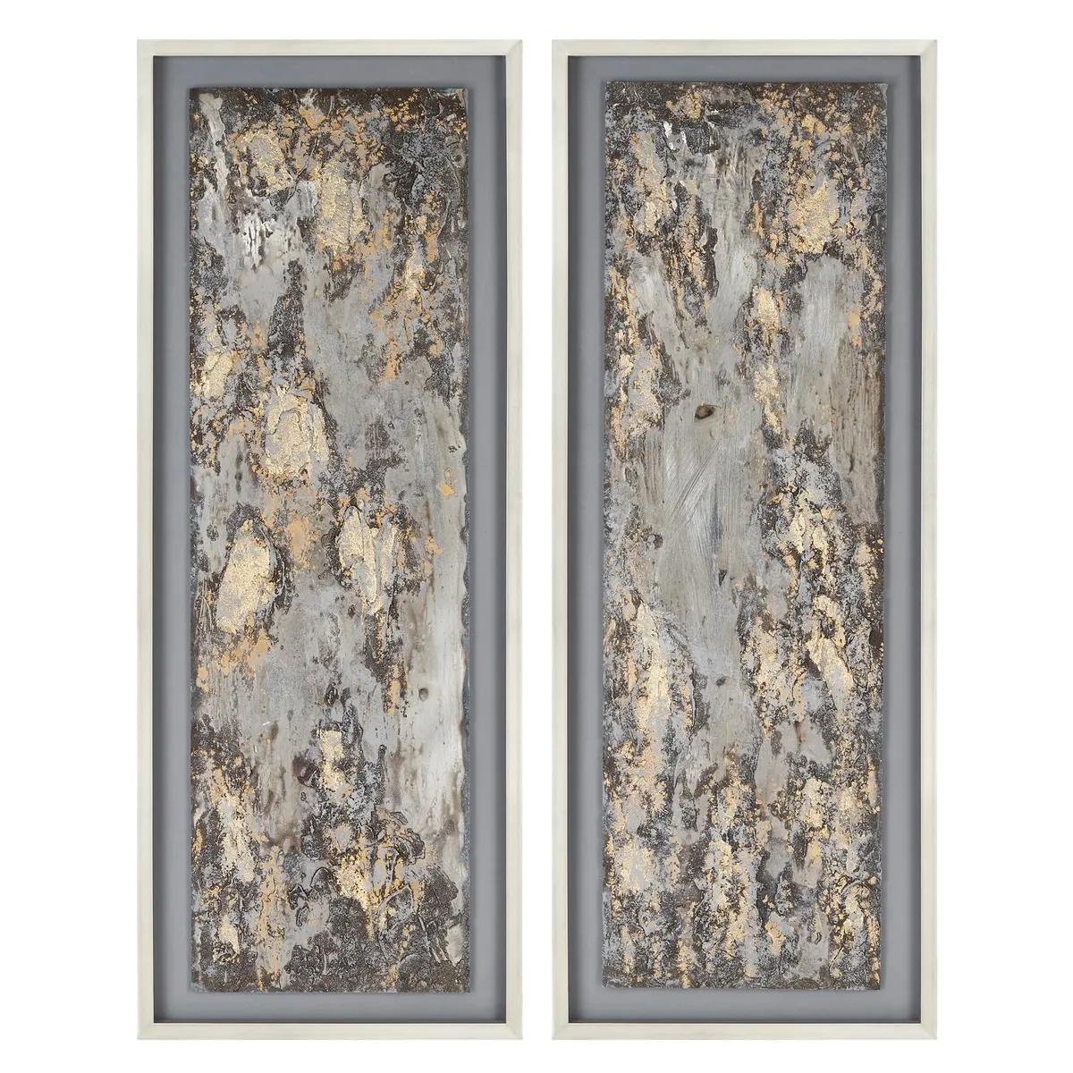 Collection Thumbnail