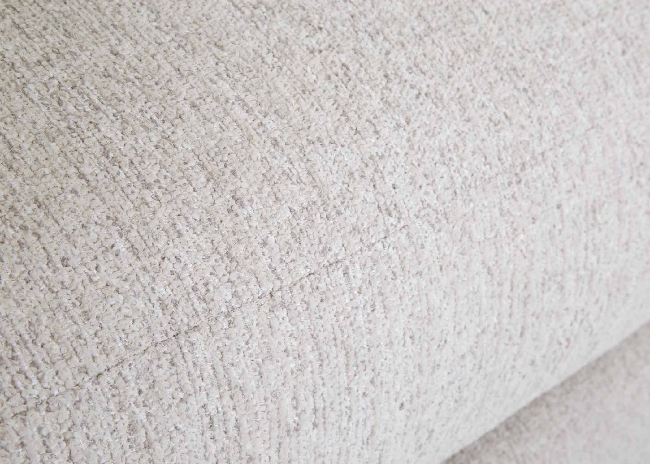 Franklin 961 Strada Sofa