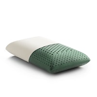 CBD INFUSED ZONED DOUGH PILLOW |