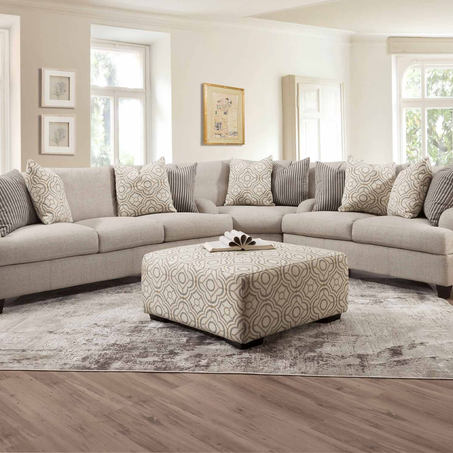 Collection Thumbnail