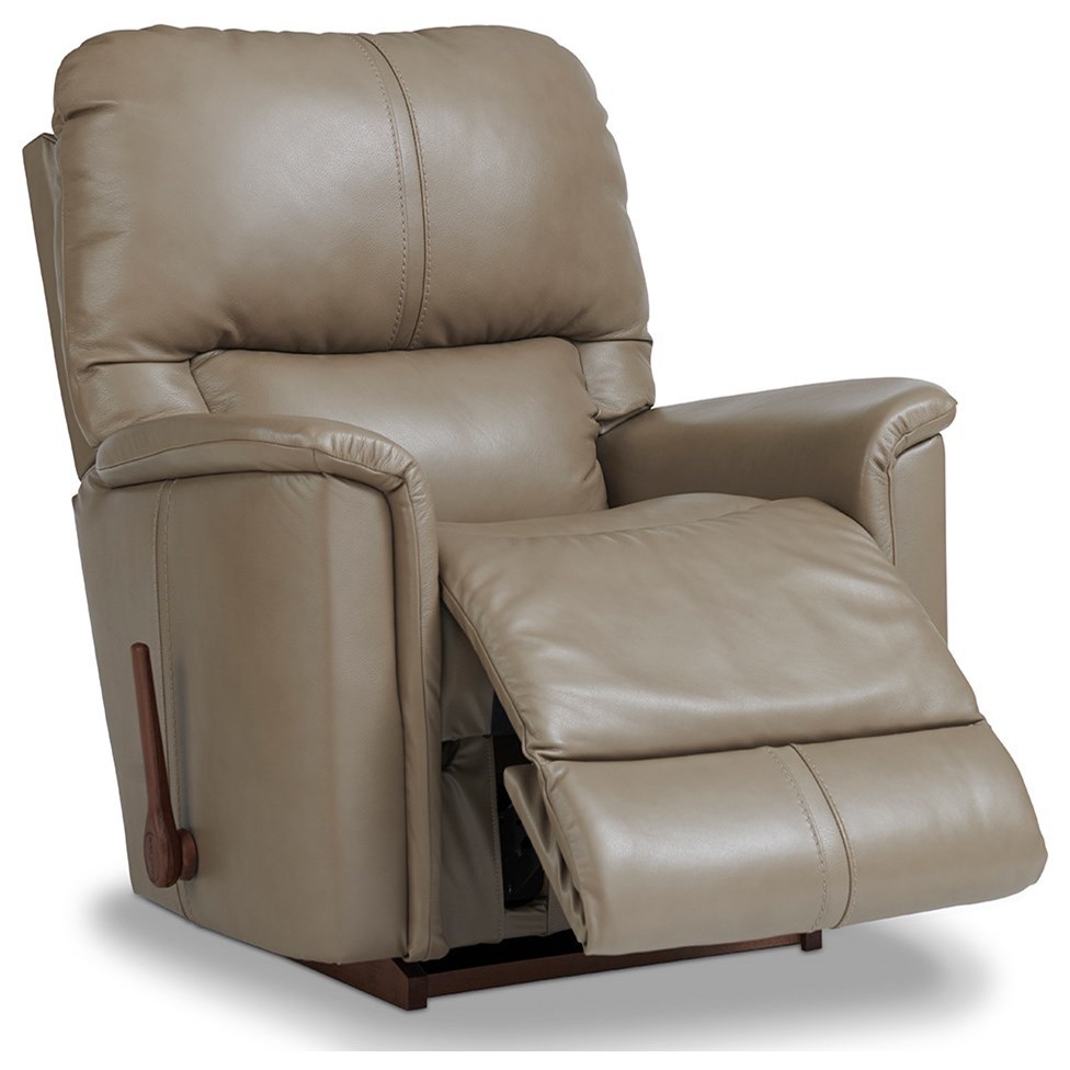 La-Z-Boy Turner Rocking Recliner