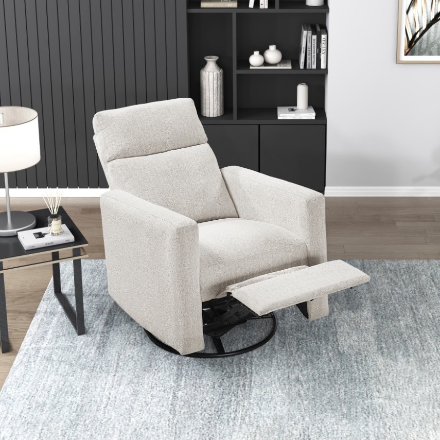 Collection Thumbnail