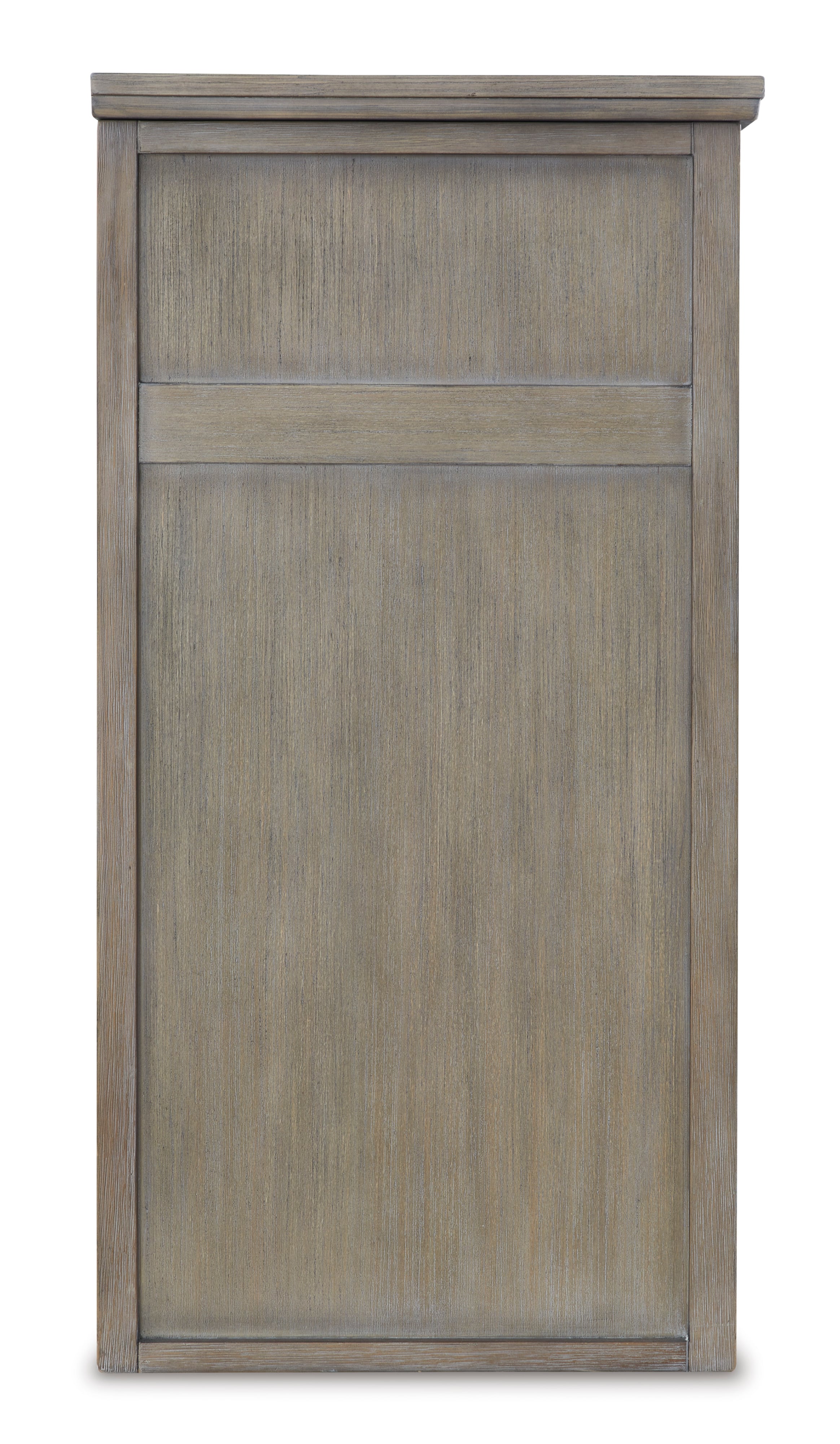 Signature Design by Ashley Moreshire ASHHW65968 72" TV Stand Value