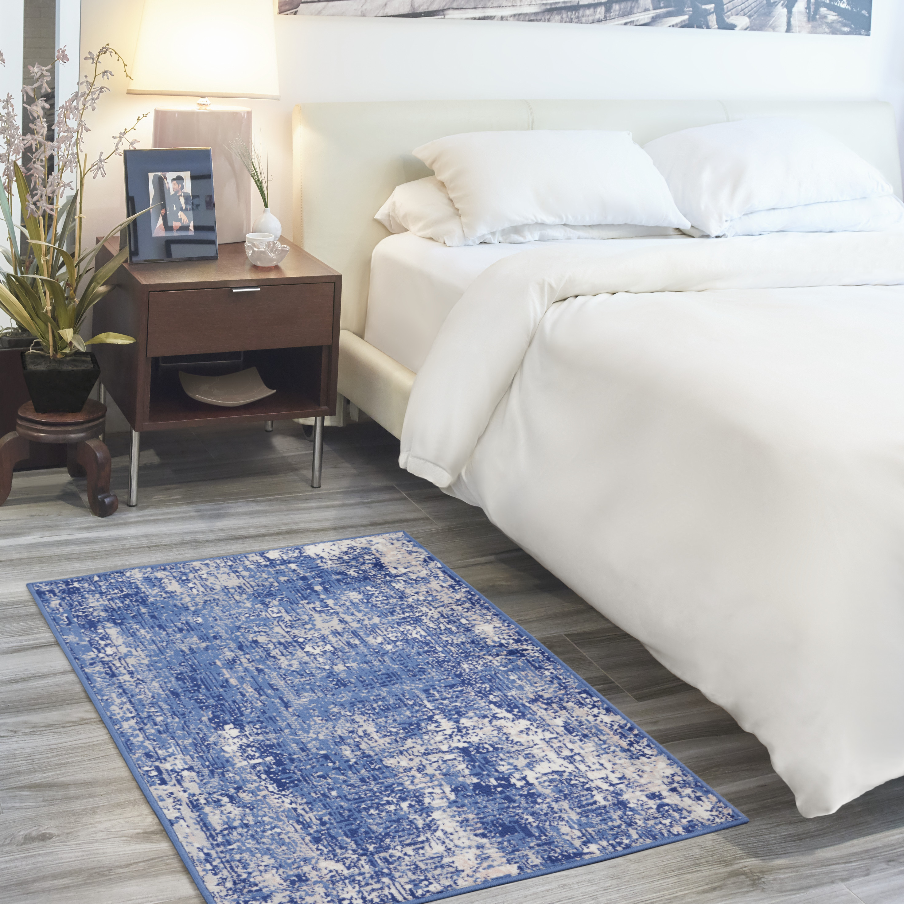 Nourison Whimsicle 3' x 5'  Rug