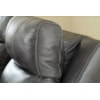 Signature Design by Ashley Edmar Reclining Loveseats