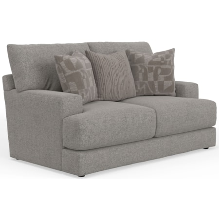 Loveseat
