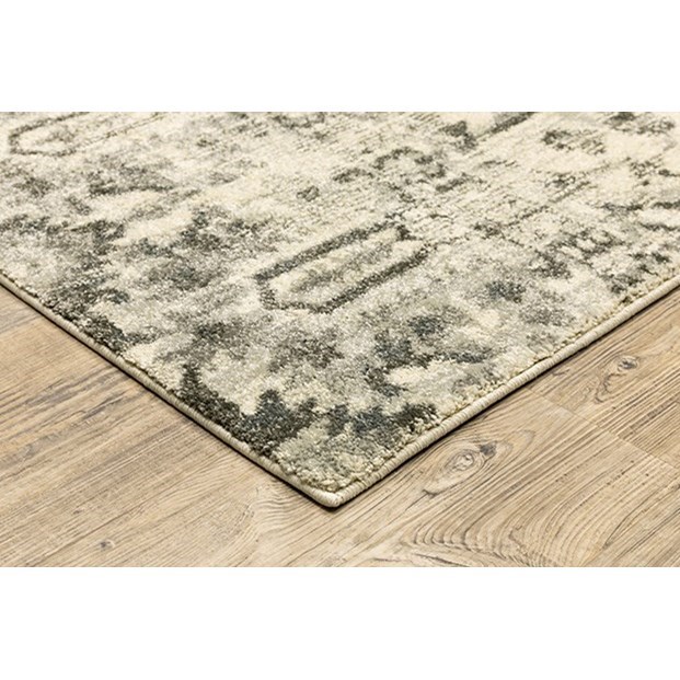 Oriental Weavers Florence 7' 10" x 10' 10" Rug
