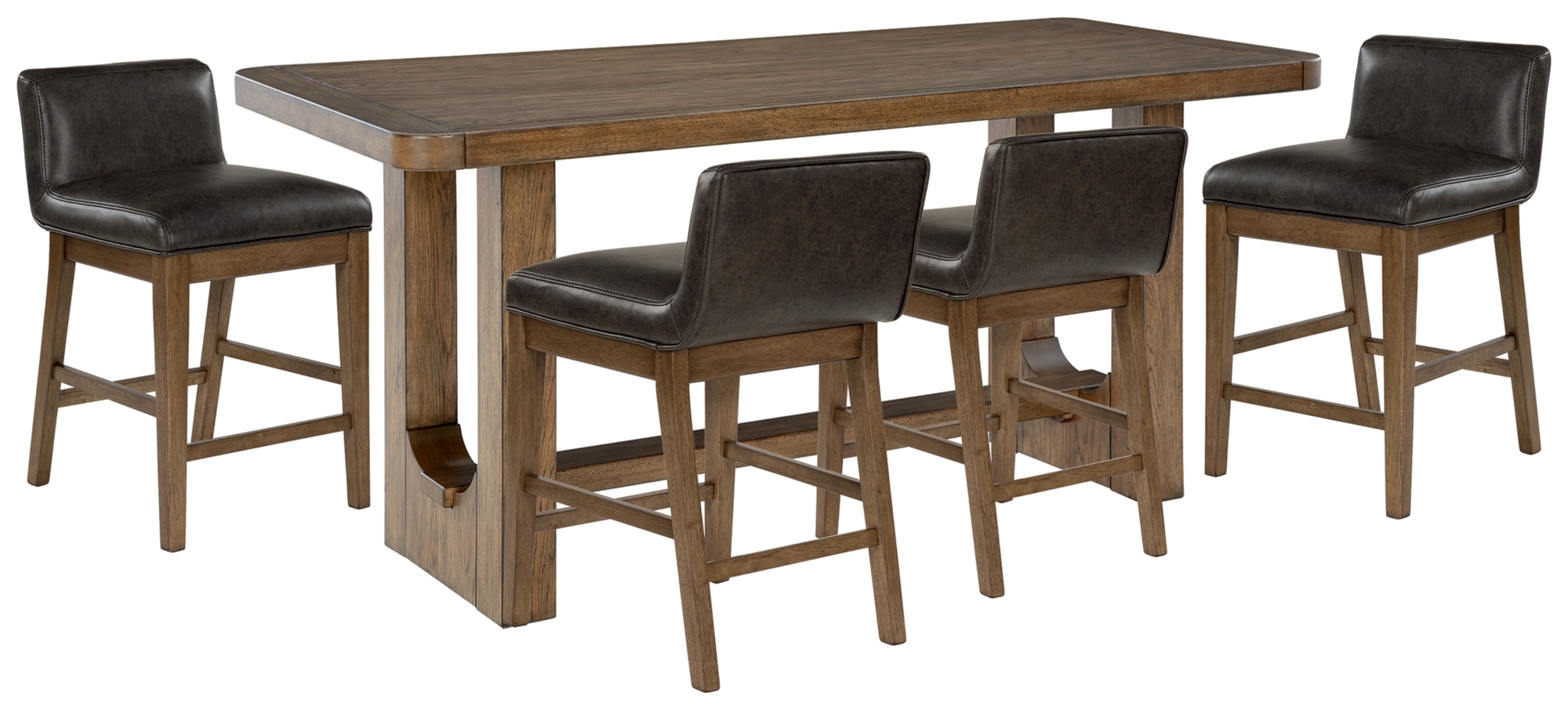 Dining Room Set