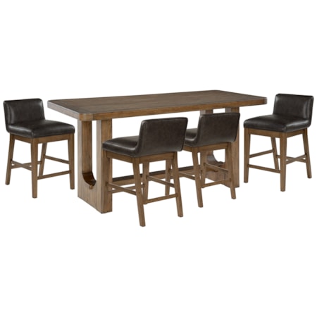 Dining Room Set