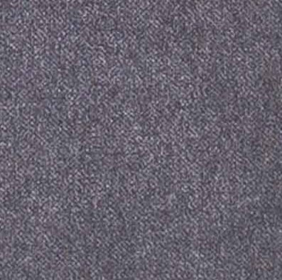 Surge Graphite