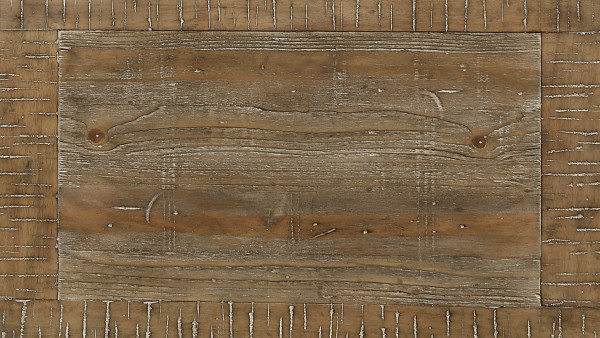 Emerald Interlude 2-Drawer Nightstand W/Power Outlet Sandstone