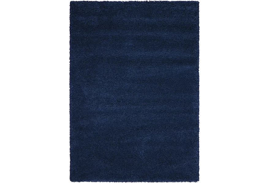 Amore 5'3" x 7'5" Rug by Nourison at Coconis Furniture & Mattress 1st