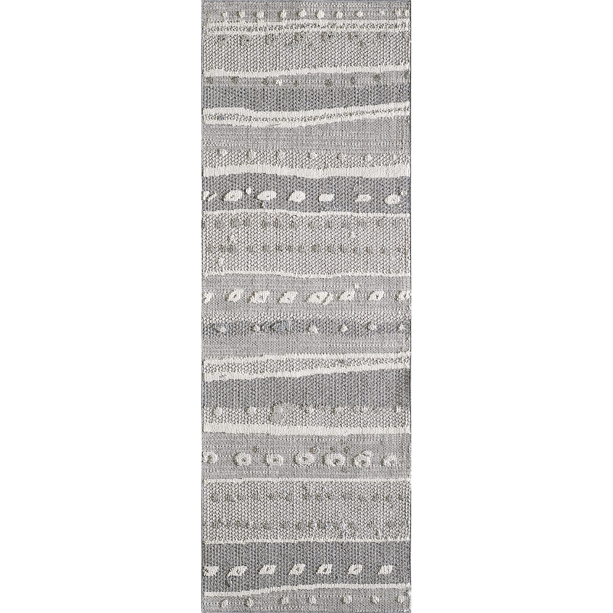 Kas Terrace 5' x 7'6" Rug