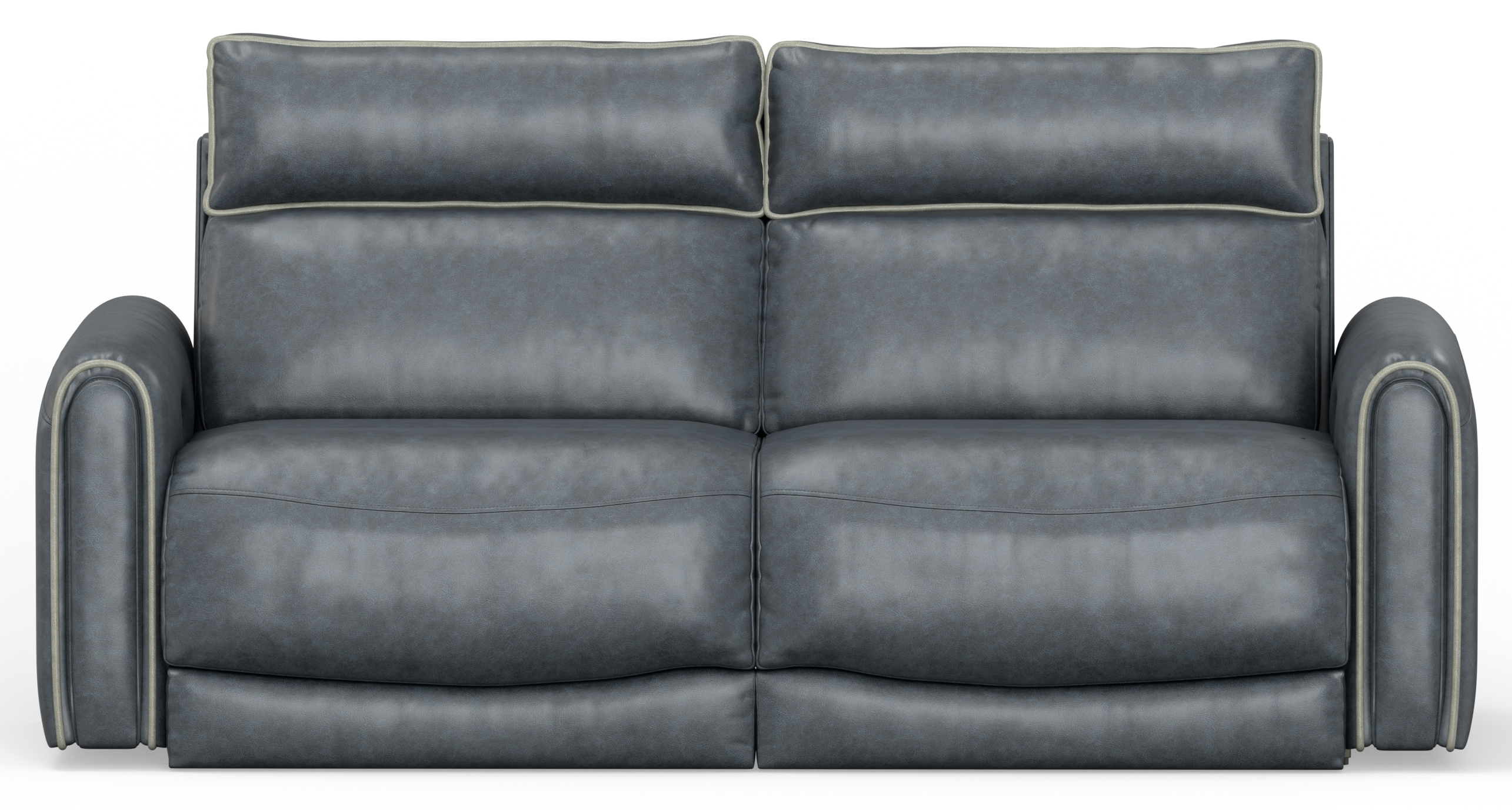 Catnapper Nico Power Reclining Sofa