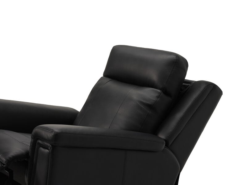 Palliser Asher Asher Wall Hugger Power Recliner