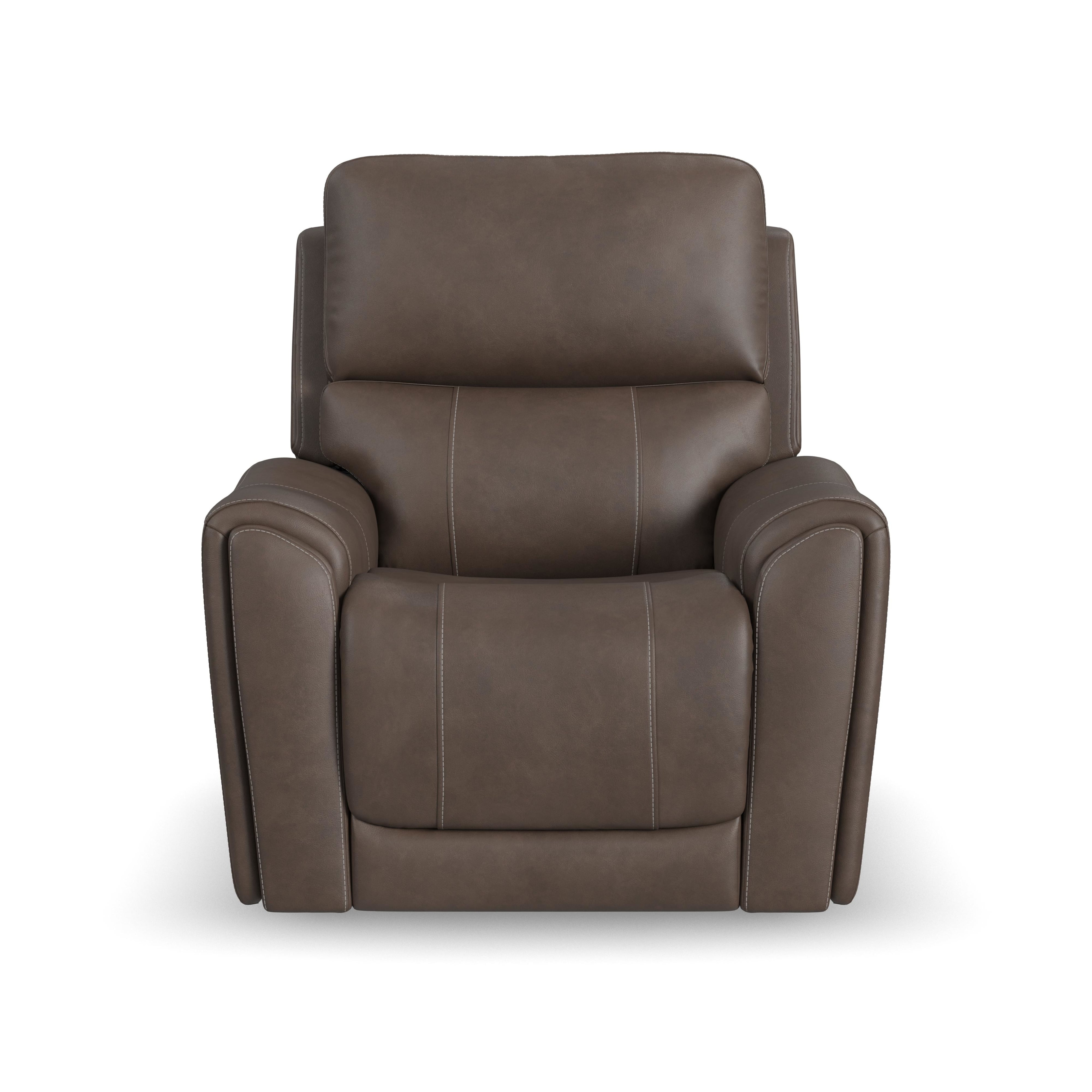 Flexsteel Carter Power Recliner