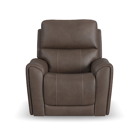 Power Recliner