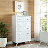 Modway Tracy Chest