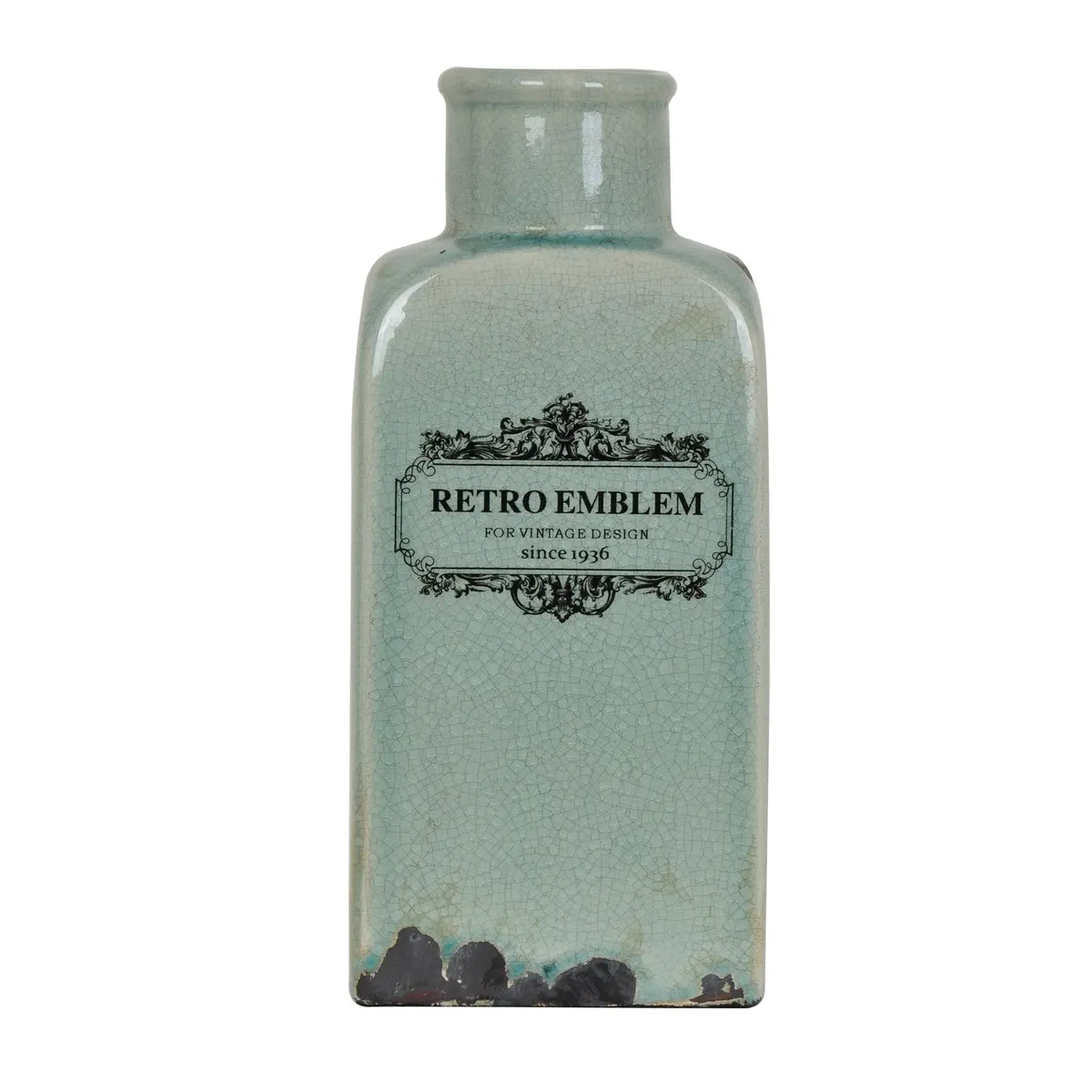 Collection Thumbnail