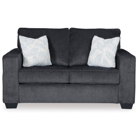 Loveseat
