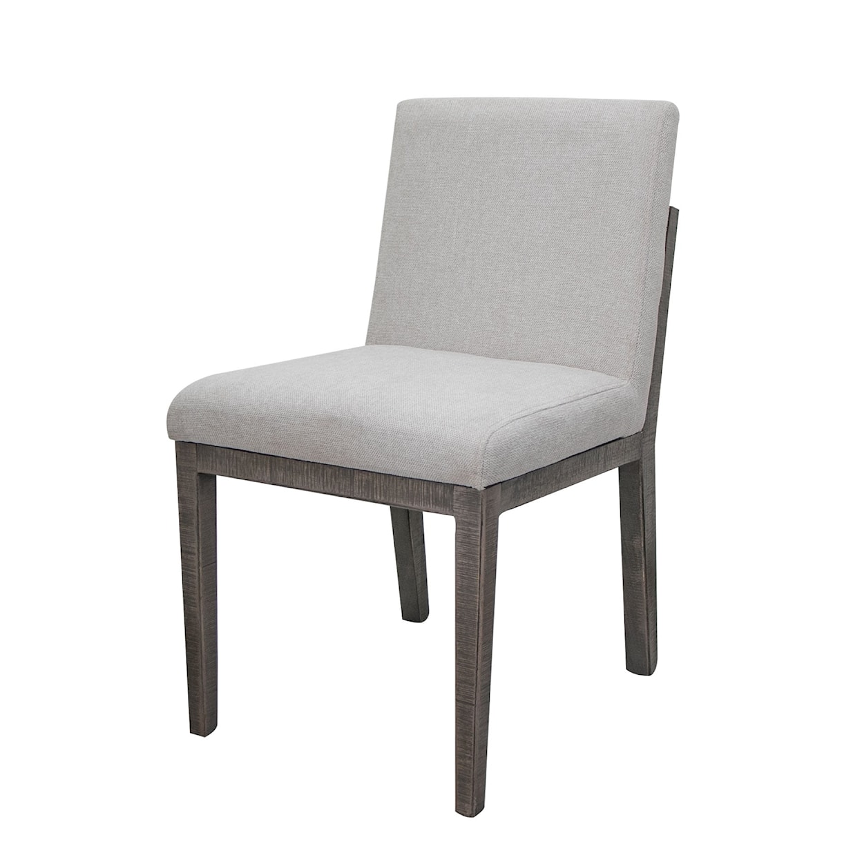 International Furniture Direct Dante Chair