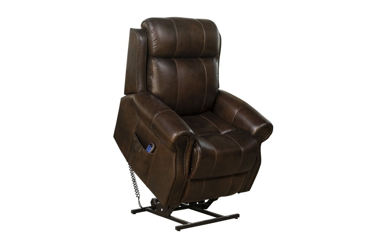 Power Lift Recliner