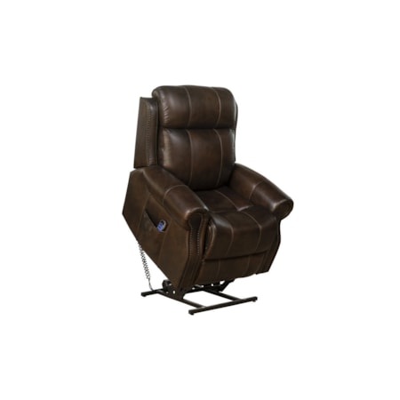 Power Lift Recliner