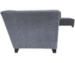 Marcus Daniels Belaire Belaire Sectional
