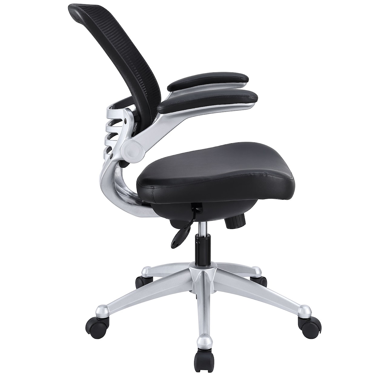 Modway Edge Office Chair