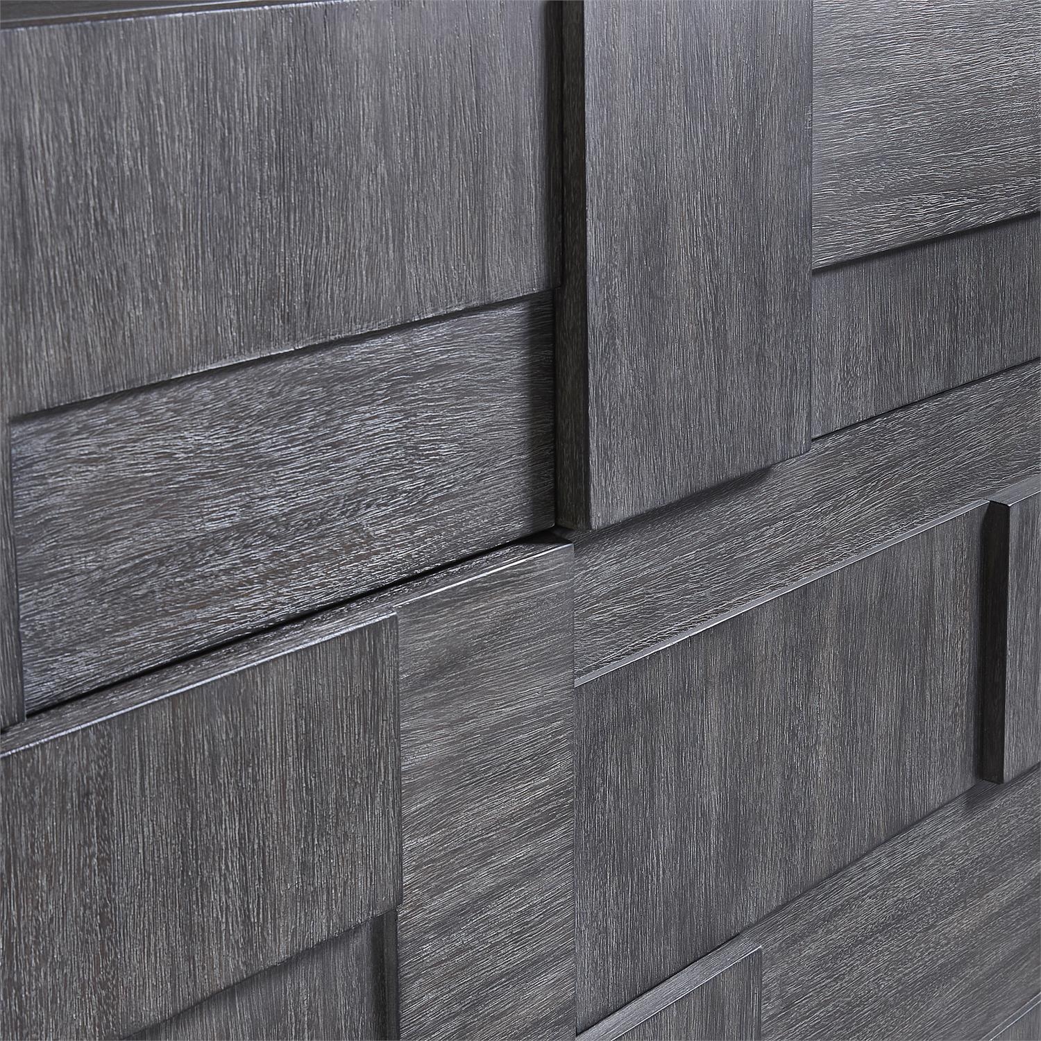 Bernhardt Bernhardt Interiors Lancer Dresser