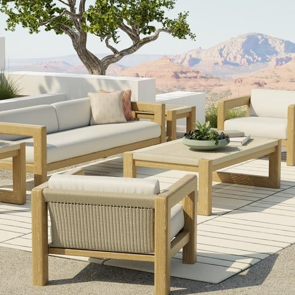 Collection Thumbnail